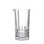 Glas Spiegelau Perfect Serve Mixing 75 cl