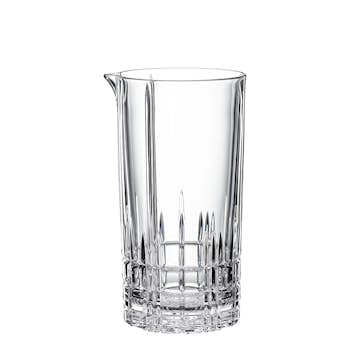 Glas Spiegelau Perfect Serve Mixing 75 cl