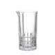 Glas Spiegelau Perfect Serve Mixing 75 cl