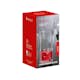 Glas Spiegelau Perfect Serve Mixing 75 cl