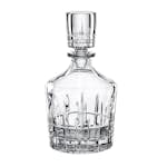 Whiskeykaraff Spiegelau Perfect Serve