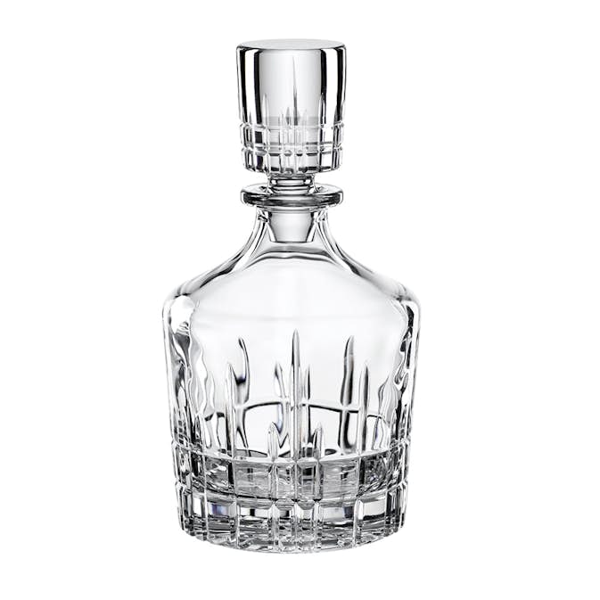 Whiskeykaraff Spiegelau Perfect Serve