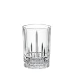 Longdrinkglas Spiegelau Perfect Serve 24 cl 4-pack