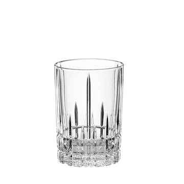 Longdrinkglas Spiegelau Perfect Serve 24 cl 4-pack