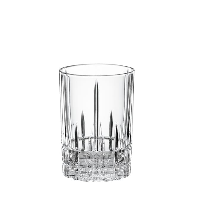 Longdrinkglas Spiegelau Perfect Serve 24 cl 4-pack