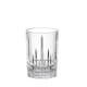 Longdrinkglas Spiegelau Perfect Serve 24 cl 4-pack