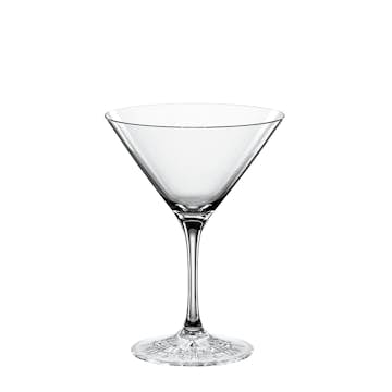 Coctailglas Spiegelau Perfect Serve 17 cl 4-pack