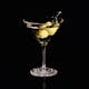 Coctailglas Spiegelau Perfect Serve 17 cl 4-pack