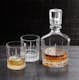 Whiskeyglas Spiegelau Perfect Serve DOF 37 cl 4-pack