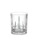 Whiskeyglas Spiegelau Perfect Serve DOF 37 cl 4-pack