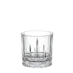 Glas Spiegelau Perfect Serve SOF 4-pack