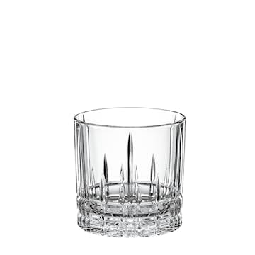 Glas Spiegelau Perfect Serve SOF 4-pack