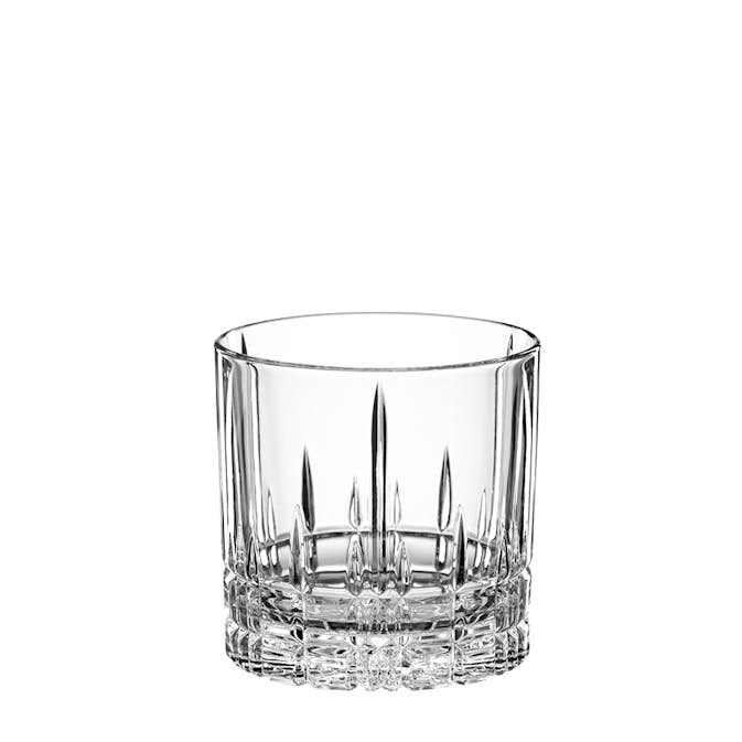 Glas Spiegelau Perfect Serve SOF 4-pack