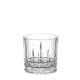 Glas Spiegelau Perfect Serve SOF 4-pack