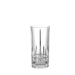 Longdrinksglas Spiegelau Perfect Serve 35 cl 4-pack