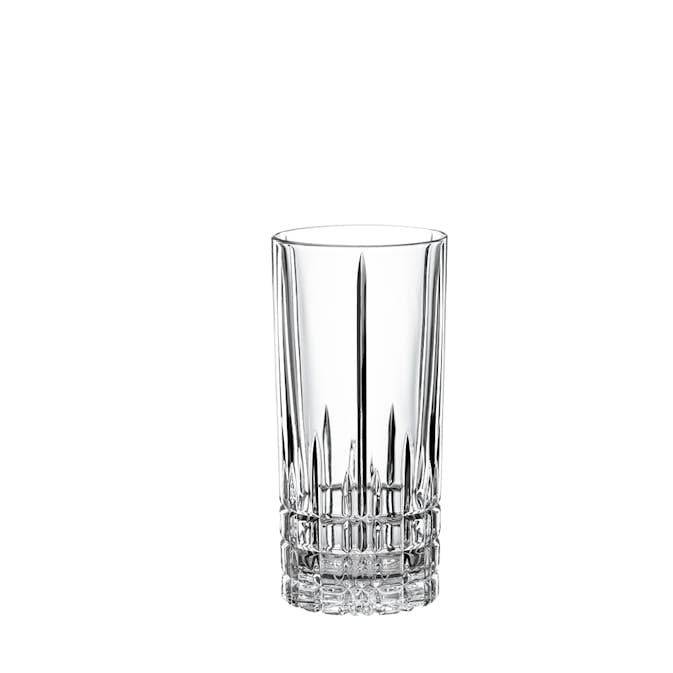 Longdrinksglas Spiegelau Perfect Serve 35 cl 4-pack