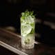 Longdrinksglas Spiegelau Perfect Serve 35 cl 4-pack