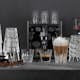 Espressoglas Spiegelau Perfect Serve 4-pack