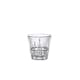 Espressoglas Spiegelau Perfect Serve 4-pack
