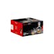 Whiskeyset Spiegelau Perfect Serve 3 delar
