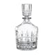 Whiskeyset Spiegelau Perfect Serve 3 delar