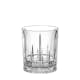 Whiskeyset Spiegelau Perfect Serve 3 delar