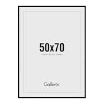 Tavelram Gallerix Metall