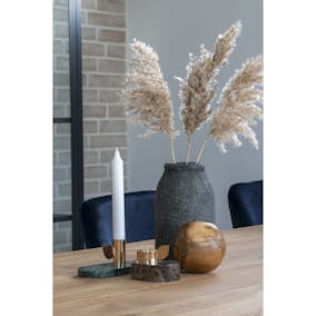 Dekoration House Nordic Ryon Trä