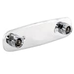 Blandarfäste Trio Perfekta För Dold Rördragning