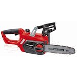 Kedjesåg Einhell GE-LC 18 Li Solo 250 mm utan Batteri