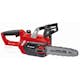 Kedjesåg Einhell GE-LC 18 Li Solo 250 mm utan Batteri