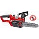 Kedjesåg Einhell GE-LC 18 Li Solo 250 mm utan Batteri