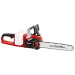 Kedjesåg Einhell GE-LC 36/35 Li-Solo utan Batteri