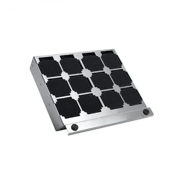 Kolfilter Electrolux SUPCHARCE2