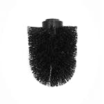 Reservborste Arredo Estelle