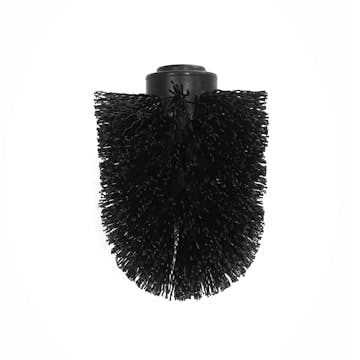 Reservborste Arredo Estelle