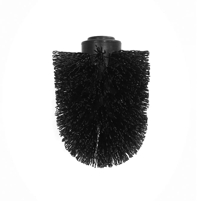 Reservborste Arredo Estelle