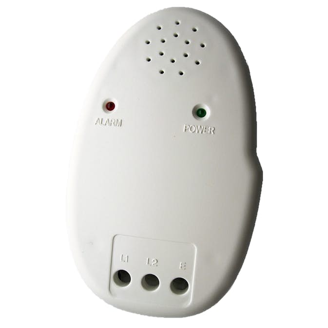 Kabelvakt Arredo Golvvärme