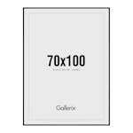 Tavelram Gallerix Metall