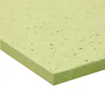 Fibercementskiva/Vindskyddsskiva Swisspearl 1200x2700 mm