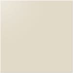 Kakel Konradssons V Seta Blank 19,8x19,8 cm