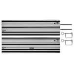 Styrskena Einhell Till Sänksåg 2x1000 mm