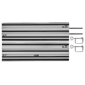Styrskena Einhell Till Sänksåg 2x1000 mm