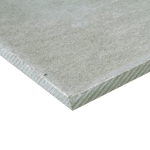 Fibercementskiva/Fasadsskiva Swisspearl 1192x3050 mm