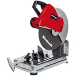 Metallkapsåg Einhell TC-MC 355