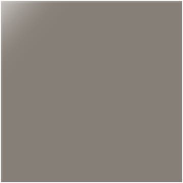 Kakel Konradssons V Grigio Blank 19,8x19,8 cm