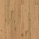 Parkettgolv Kährs Ek Starnberg Oljad 1-stav 2000x187x15
