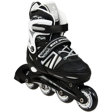 Inlines SportMe Justerbara