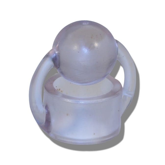 Tätningsboll Willab till Vattenautomat