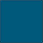 Kakel Konradssons V Ceruleo Matt 19,8x19,8 cm